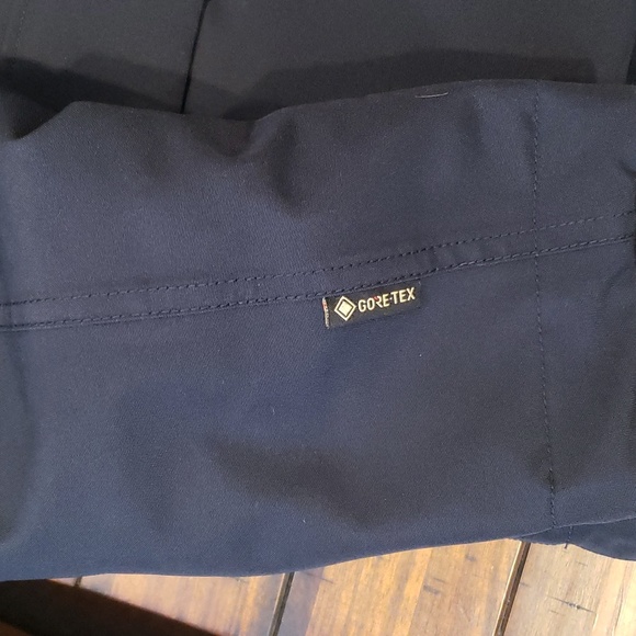 Woolrich mountain jacket - Picture 5 of 15